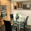 Dble Room/Bathroom !! 10 Mins to Clapham Junction Main Photo