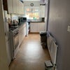 Room to Rent Main Photo