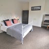 *Last Room Remaining* Furnished Double - Earlsdon Main Photo