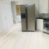 Luxury Large Double room large En-Suite! Main Photo