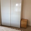 Double room fully furnished Main Photo