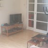 Double room avaliable Main Photo