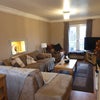 Large 3 Bed House Main Photo