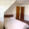 Beautiful En-Suite Room Stoke Poges Main Photo