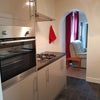 Comfortable Share home, beautiful Bedrooms Main Photo