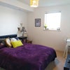 Double Bed with en-suite - Glasgow Green Main Photo