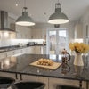 Double ensuite room in great house & location. Main Photo