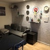 Double Lovely Room Main Photo