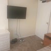 Large double room & Single room Main Photo