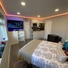 Furnished Studio All Bills Inc WiFi TV Parking Main Photo