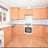 Close to M5 Single Ensuite (Bills & Furnished) Main Photo