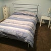 Double Room for Rent Main Photo