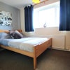 Gorgeous Rooms in a Semi Rural Location Main Photo