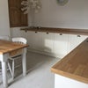 Lovely Scandinavian room Main Photo