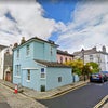 Student 3/4 Bed Property Nr Plymouth Campus Main Photo