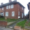 Ground Floor One Bed Apartm with Garden in Catford Main Photo
