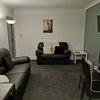 *Available until 30/06/2022 All Bills Inc* Main Photo