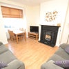 Amazing All Bills Included House Share Main Photo