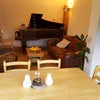Clean, friendly house 15 minutes walk to city Main Photo