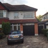 Large Dbl room in luxury 4 bed, 2 1/2 bath house Main Photo