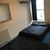 Large Double Room Furnished or Unfurnished Main Photo