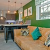 Gorgeous house a minutes walk from Stoke Village! Main Photo