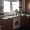 Spacious Double Room Main Photo