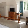 2 x large doubles and 1 x single (all ensuite) Main Photo