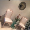 Bed Sit Room to Rent Main Photo