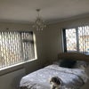 Double Room Main Photo