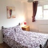 ROOMS TO RENT in Telford Main Photo