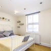 Kilburn NW6 Charming 1 Bed Room Apartment Zone 2 Main Photo