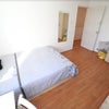 L❤️vely MASTER room near Limehouse❤️ Main Photo