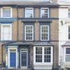 Double room in luxury shared house Main Photo