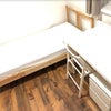 Amazing Room Near Stepney Green !😎 Zero Fees Main Photo