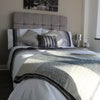 First Months Rent Half Price (53Wb) Main Photo