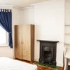 Kingston University Student House Main Photo