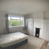 6 Rooms available Newly refurbished New Malden Main Photo