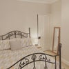 Double Room In Chester Green Main Photo