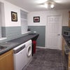 En-Suite Room - Close to Hri Main Photo