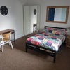 Studio Apartment in Poole - Town Centre Location Main Photo