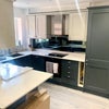 Clean, Modern, Single Box room Main Photo