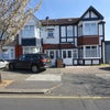 Spacious Loft Room to let with En-suite in Ilford Main Photo