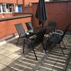 Nice room close to South Bank University ready t Main Photo