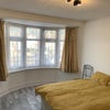Spacious Double Room near Palmers Green Main Photo