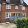 Double Bedroom available with own Bathroom Main Photo
