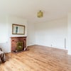 Pending completion HUGE dble, bathroom £725 inc Main Photo