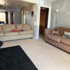 Housemate in Windsor Wanted! Main Photo