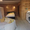 Brand new self-contained Studio in Charminster Main Photo