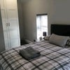 Double and Single room available in Shared House Main Photo
